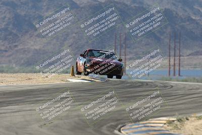 media/Oct-18-2025-PCA San Diego (Sat) [[653db1c827]]/4-Yellow/Session 2 (Turns 9 and 8)/